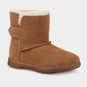 UGG Toddler Keelan Boot